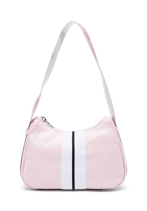 Borsa palm angels rosa discount